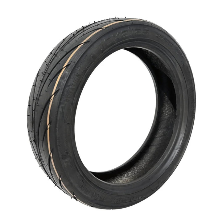 Däck 10" Luft NAVEE V25i Pro/V40 i Pro/V50i Pro - Reservdel - Wheelyshop