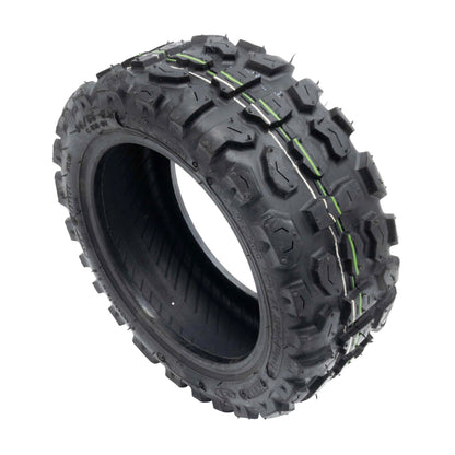 Däck 11" Luft Off - Road InMotion RS - Anti punkteringsgel - Reservdel - Wheelyshop