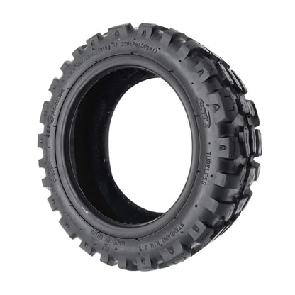 Däck 11" Luft Off - Road InMotion RS - Anti punkteringsgel - Reservdel - Wheelyshop
