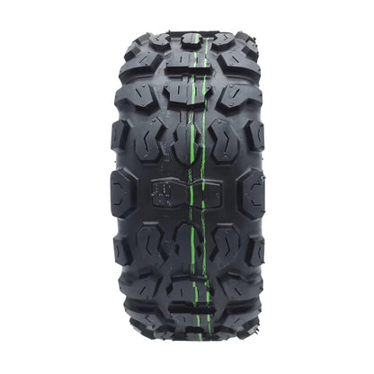 Däck 11" Luft Off - Road InMotion RS - Anti punkteringsgel - Reservdel - Wheelyshop