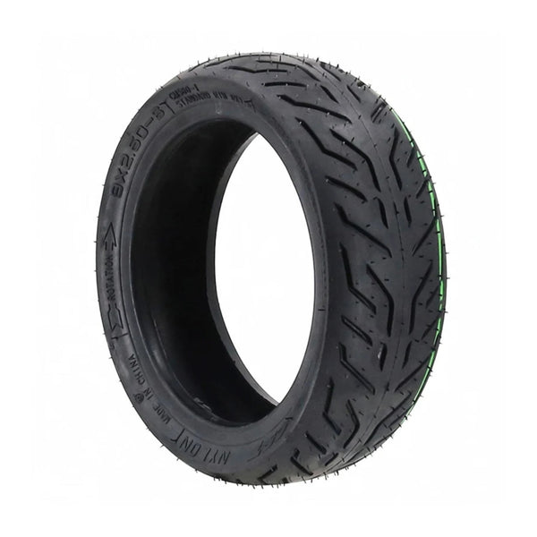 Däck 9" CST NAMI Stellar - Anti punkteringsgel - Reservdel - Wheelyshop