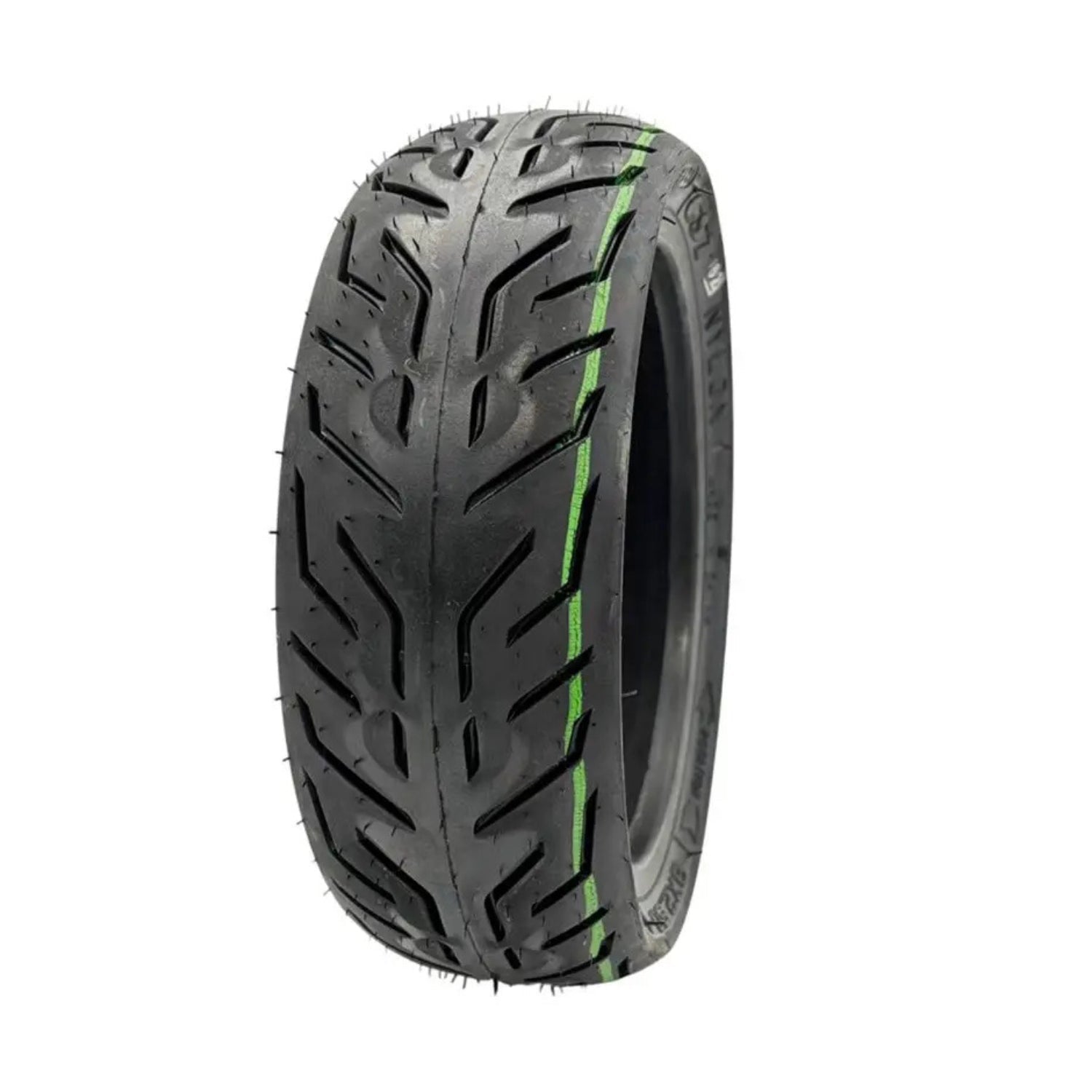 Däck 9" CST NAMI Stellar - Anti punkteringsgel - Reservdel - Wheelyshop