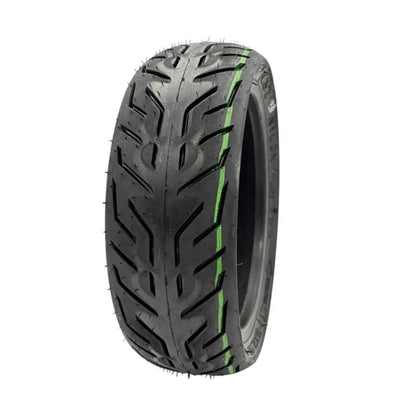 Däck 9" CST NAMI Stellar - Anti punkteringsgel - Reservdel - Wheelyshop