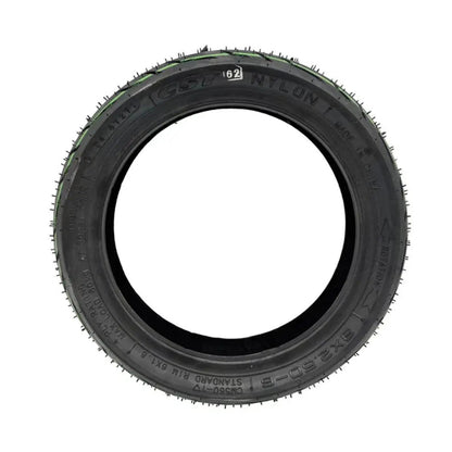 Däck 9" CST NAMI Stellar - Anti punkteringsgel - Reservdel - Wheelyshop