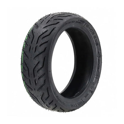Däck 9" CST NAMI Stellar - Reservdel - Wheelyshop