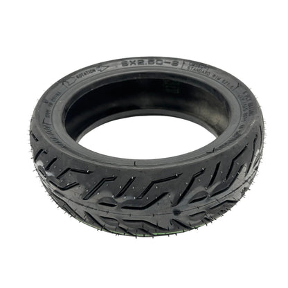 Däck 9" CST NAMI Stellar - Reservdel - Wheelyshop