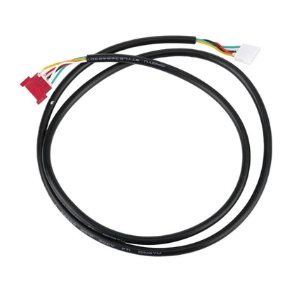 Data cable HX X7/X8 - Spare part - Wheelyshop