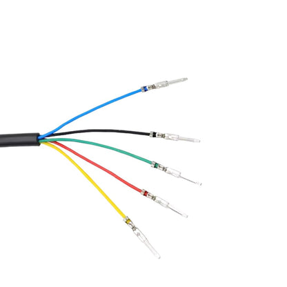 Data cable KuKirin G2 Pro/G2 Max - Spare part - Wheelyshop