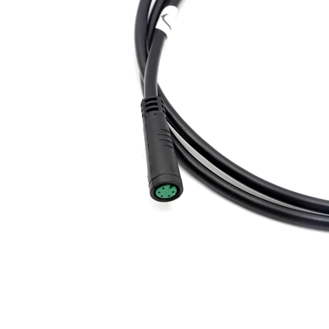 Data cable KuKirin G2 Pro/G2 Max - Spare part - Wheelyshop