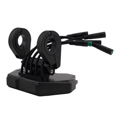 Display KuKirin G2 Pro/G2 Max - Reservdel - Wheelyshop