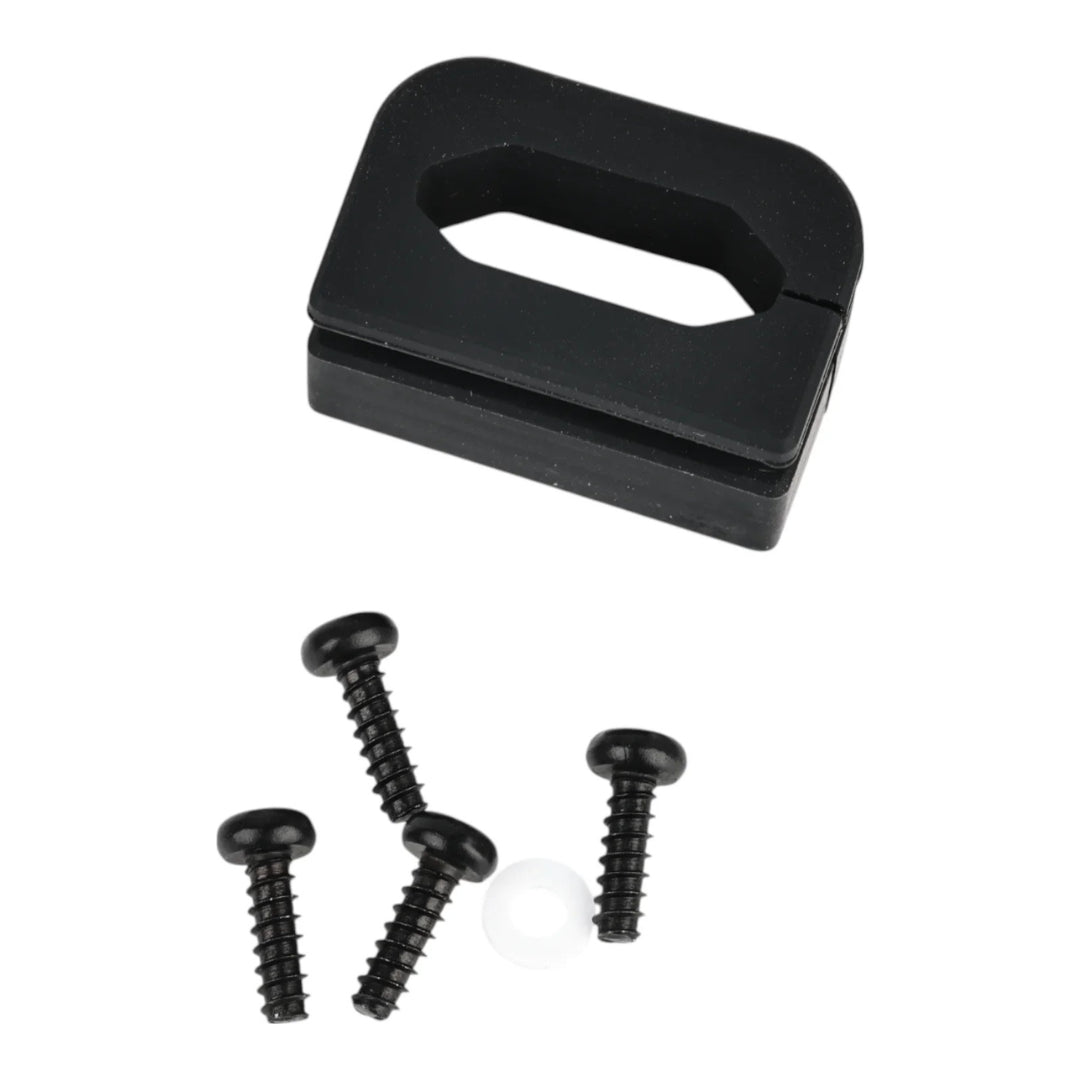 Display Ninebot Max G3 - Reservdel - Wheelyshop