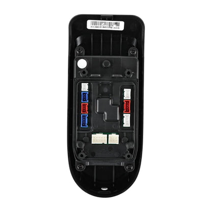 Display Ninebot Max G3 - Reservdel - Wheelyshop