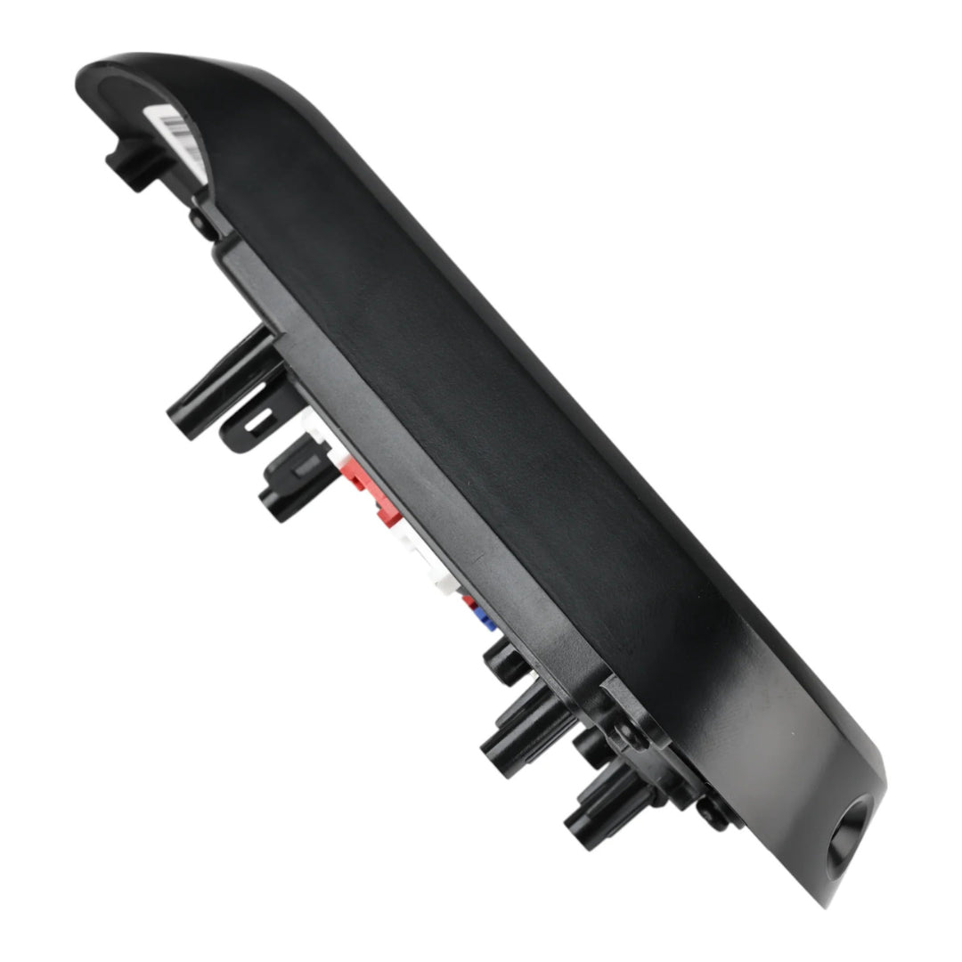 Display Ninebot Max G3 - Reservdel - Wheelyshop