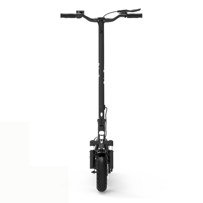 DriveTron DT01 - Elsparkcykel - Wheelyshop