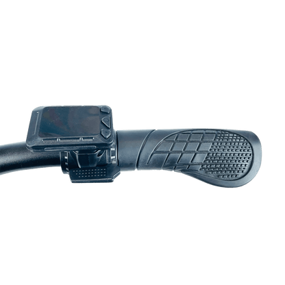 DriveTron DT01 - Elsparkcykel - Wheelyshop