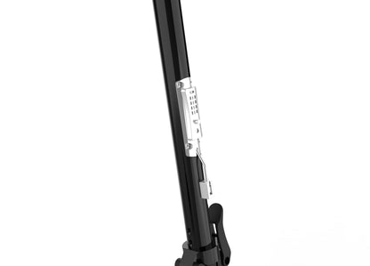 DriveTron DT06 (Dual - Motor) - Elsparkcykel - Wheelyshop