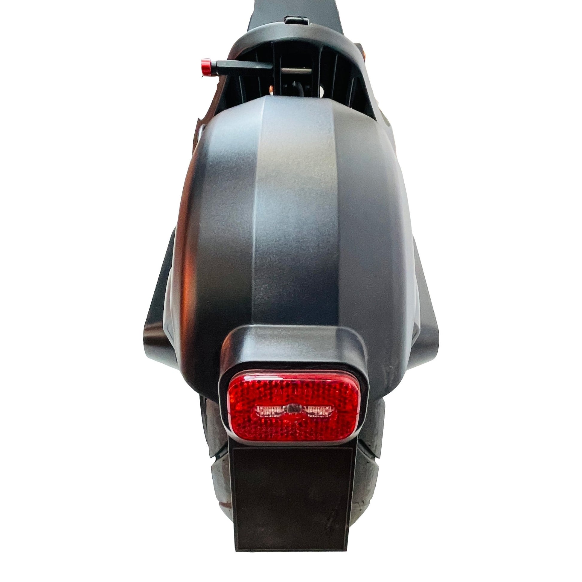 DriveTron DT06 (Dual - Motor) - Elsparkcykel - Wheelyshop