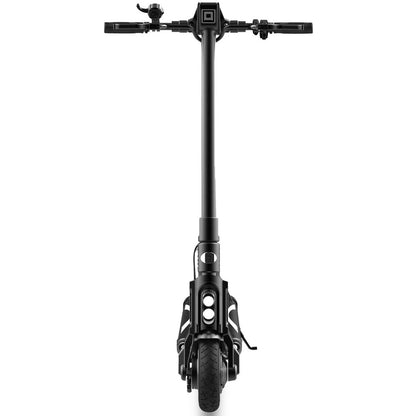 DUALTRON POPULAR - Elsparkcykel - Wheelyshop