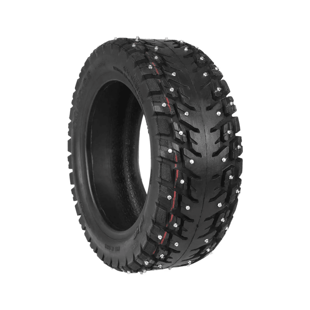 Studded tire 10" 90/65 - 6.5 Luft Kaabo/Vsett/Kaabo/Dualtron/Zero - Spare part - Wheelyshop