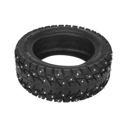 Studded tire 10" 90/65 - 6.5 Luft Kaabo/Vsett/Kaabo/Dualtron/Zero - Spare part - Wheelyshop