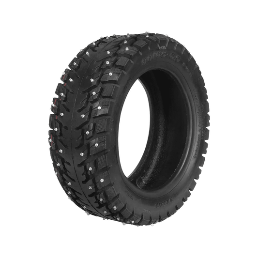 Dubbdäck 10" 90/65 - 6.5 Luft Kaabo/Vsett/Kaabo/Dualtron/Zero - Reservdel - Wheelyshop