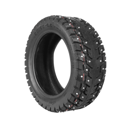 Studded tire 10" 90/65 - 6.5 Luft Kaabo/Vsett/Kaabo/Dualtron/Zero - Spare part - Wheelyshop