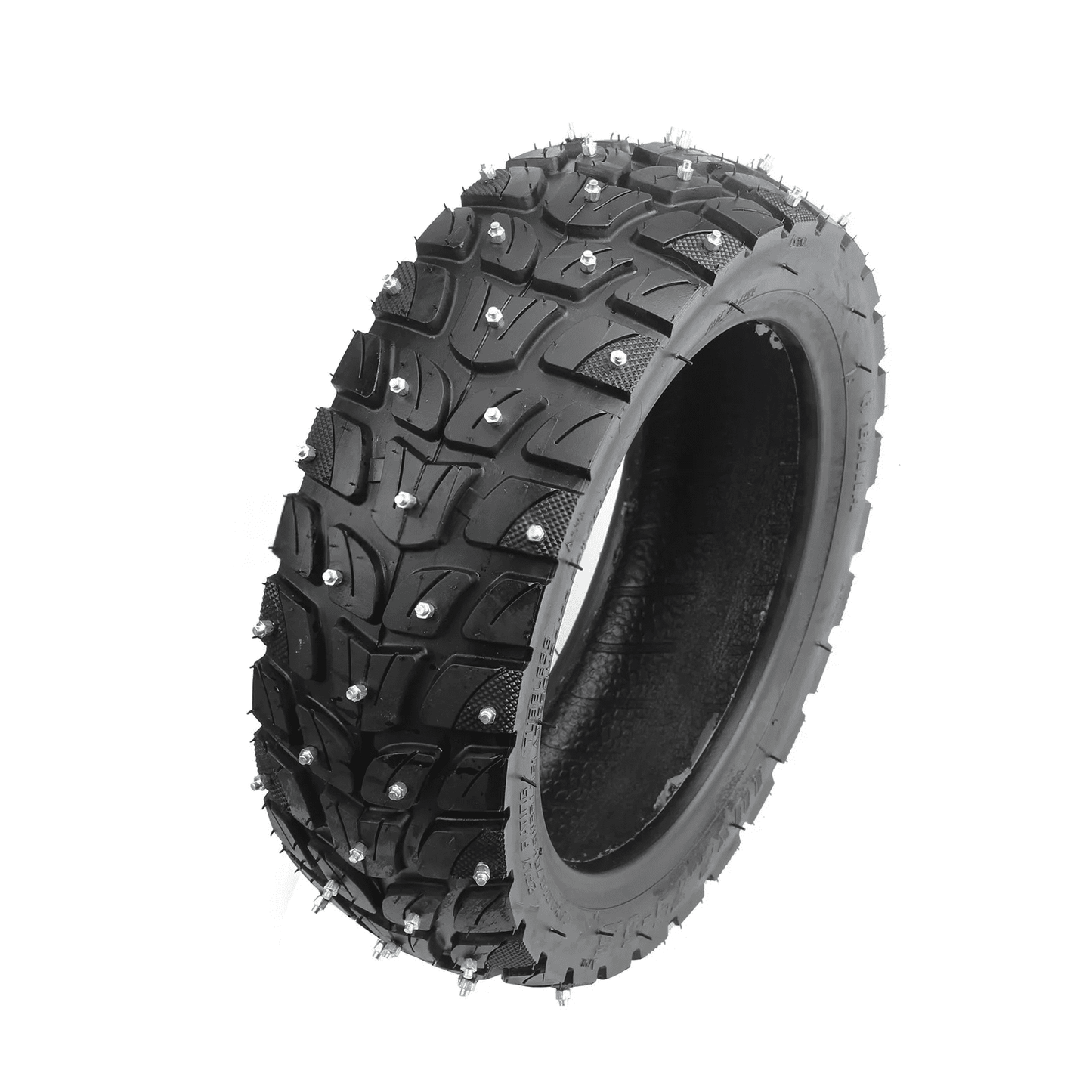 Studded tire 10" Luft Ninebot/Dualtron - Spare part - Wheelyshop