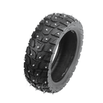 Studded tire 10" Luft Ninebot/Dualtron - Spare part - Wheelyshop