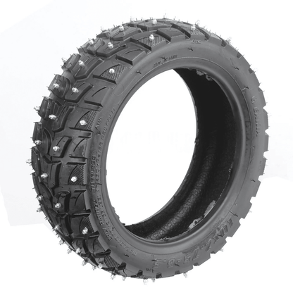 Studded tire 10" Luft Ninebot/Dualtron - Spare part - Wheelyshop