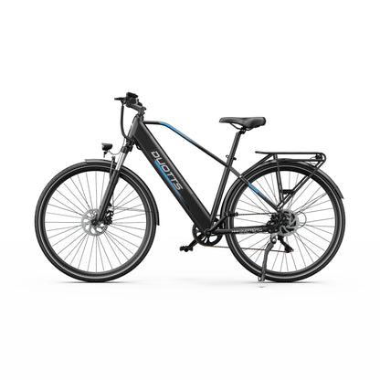Duott's C29 Lite - Electric bike - Wheelyshop