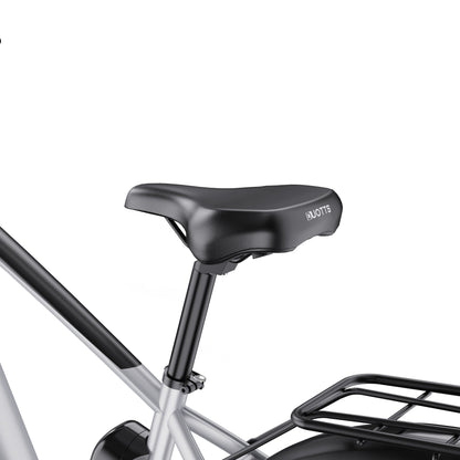 Duotts F26 Pro - Elcykel - Wheelyshop