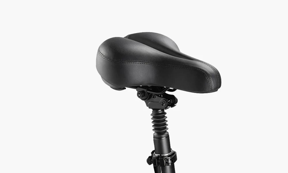 DYU A5 - Elcykel - Wheelyshop