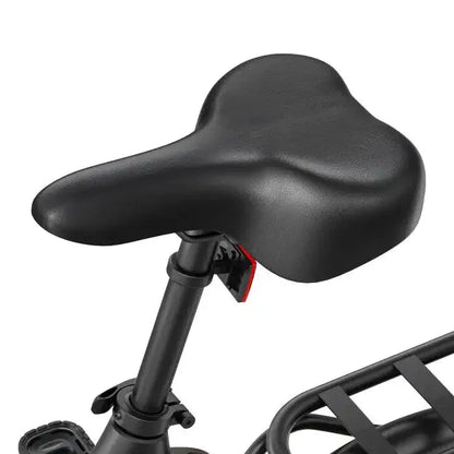 DYU C2 - Elcykel - Wheelyshop