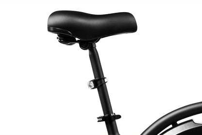 DYU D3F - Elcykel - Wheelyshop