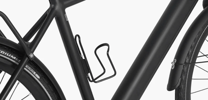 DYU Stroll 1 - Elcykel - Wheelyshop