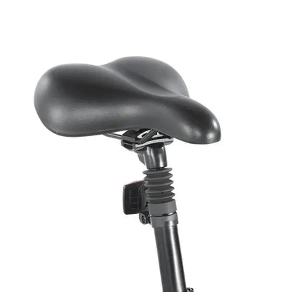 DYU T1 - Elcykel - Wheelyshop