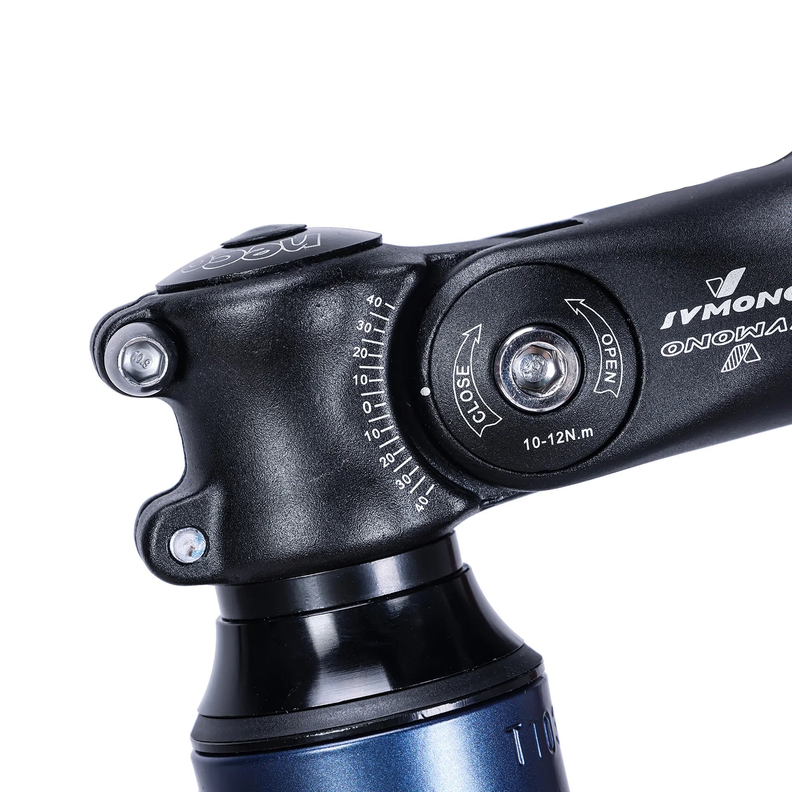 Eleglide C1 - Electric bike - Wheelyshop