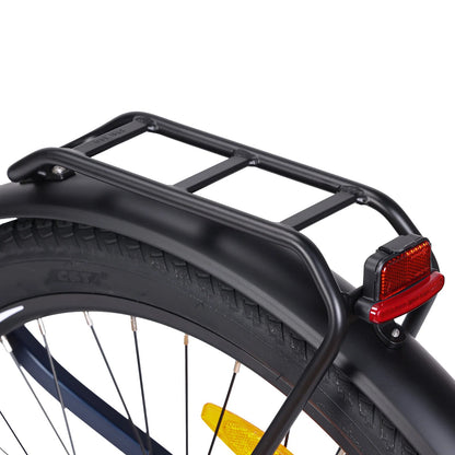 Eleglide C1 - Electric bike - Wheelyshop