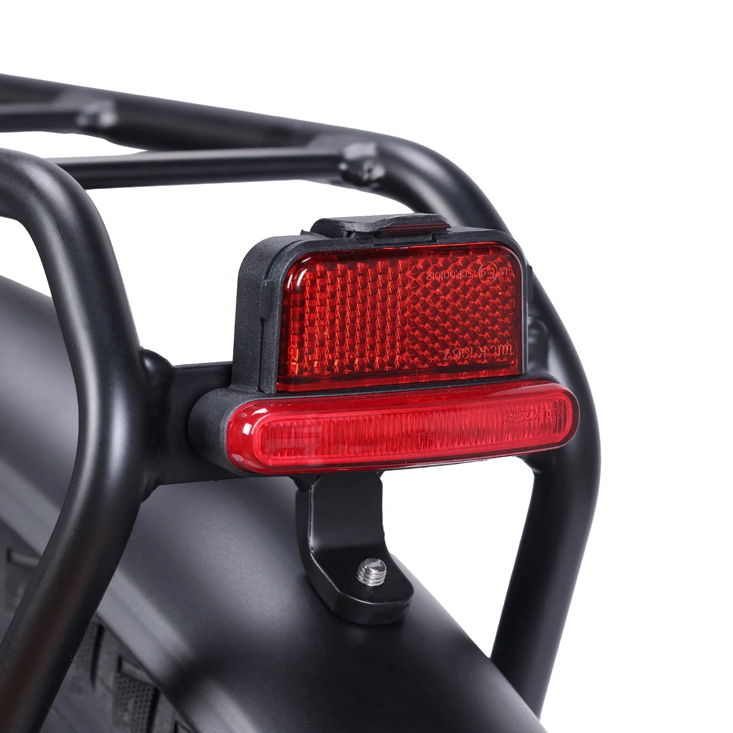 Eleglide C1 - Electric bike - Wheelyshop