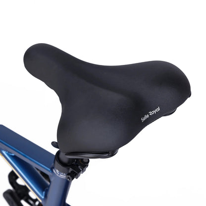 Eleglide C1 - Electric bike - Wheelyshop