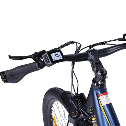 Eleglide C1 - Electric bike - Wheelyshop