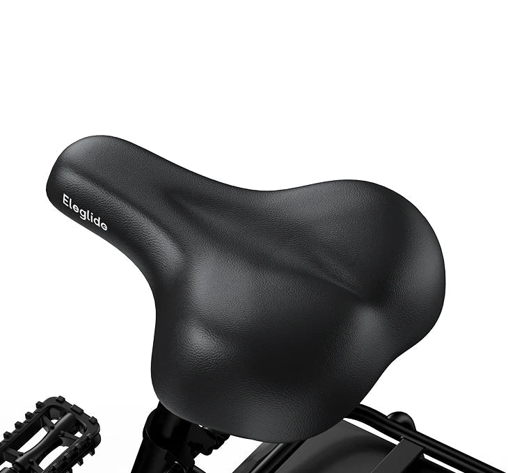 Eleglide C2 - Elcykel - Wheelyshop