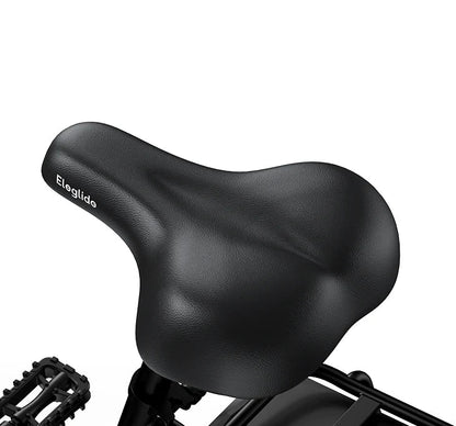 Eleglide C2 - Elcykel - Wheelyshop