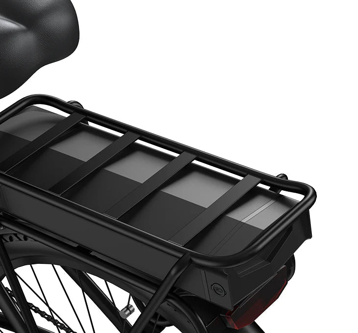 Eleglide C2 - Elcykel - Wheelyshop