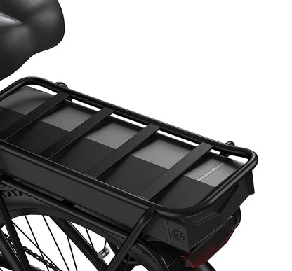 Eleglide C2 - Elcykel - Wheelyshop