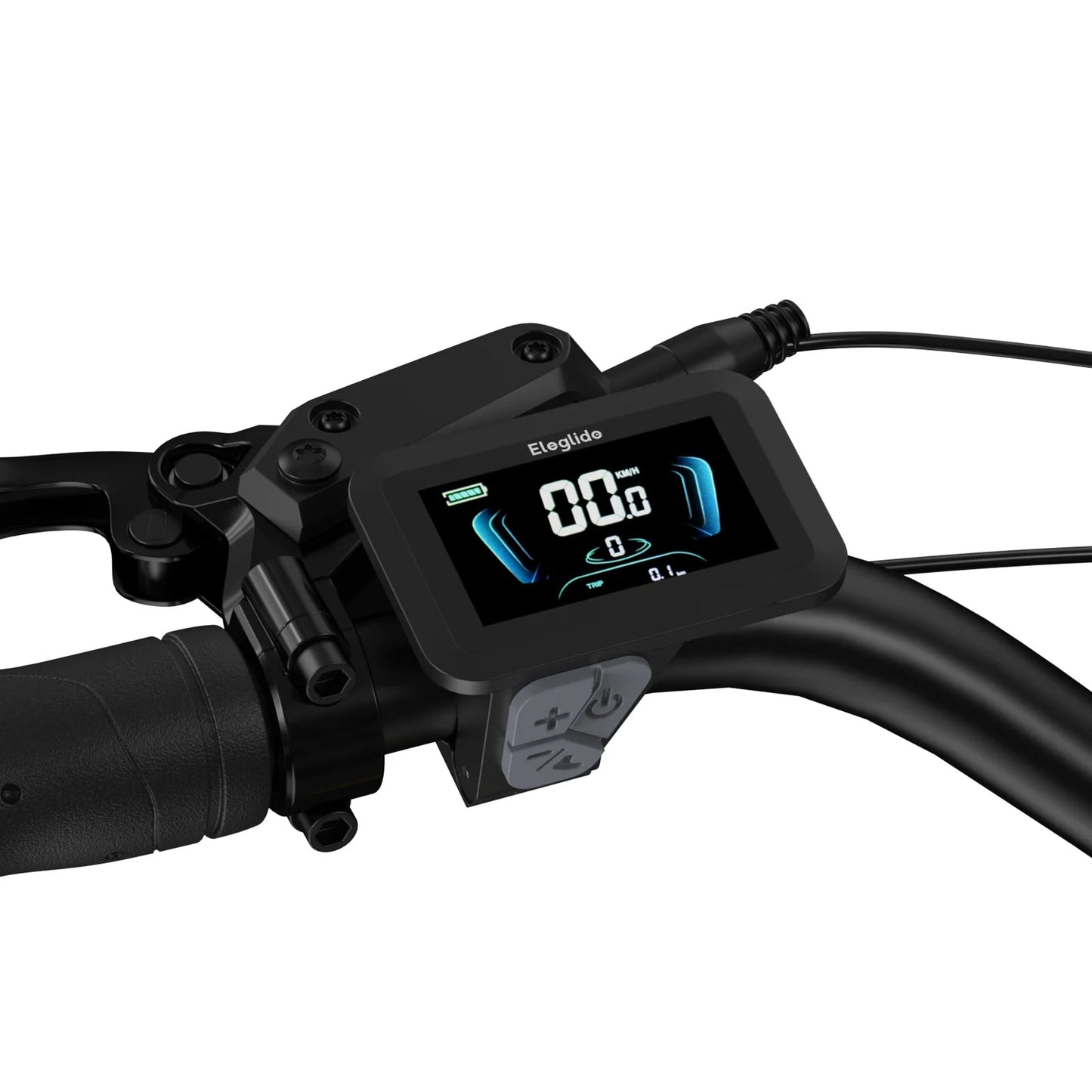 Eleglide C2 - Elcykel - Wheelyshop