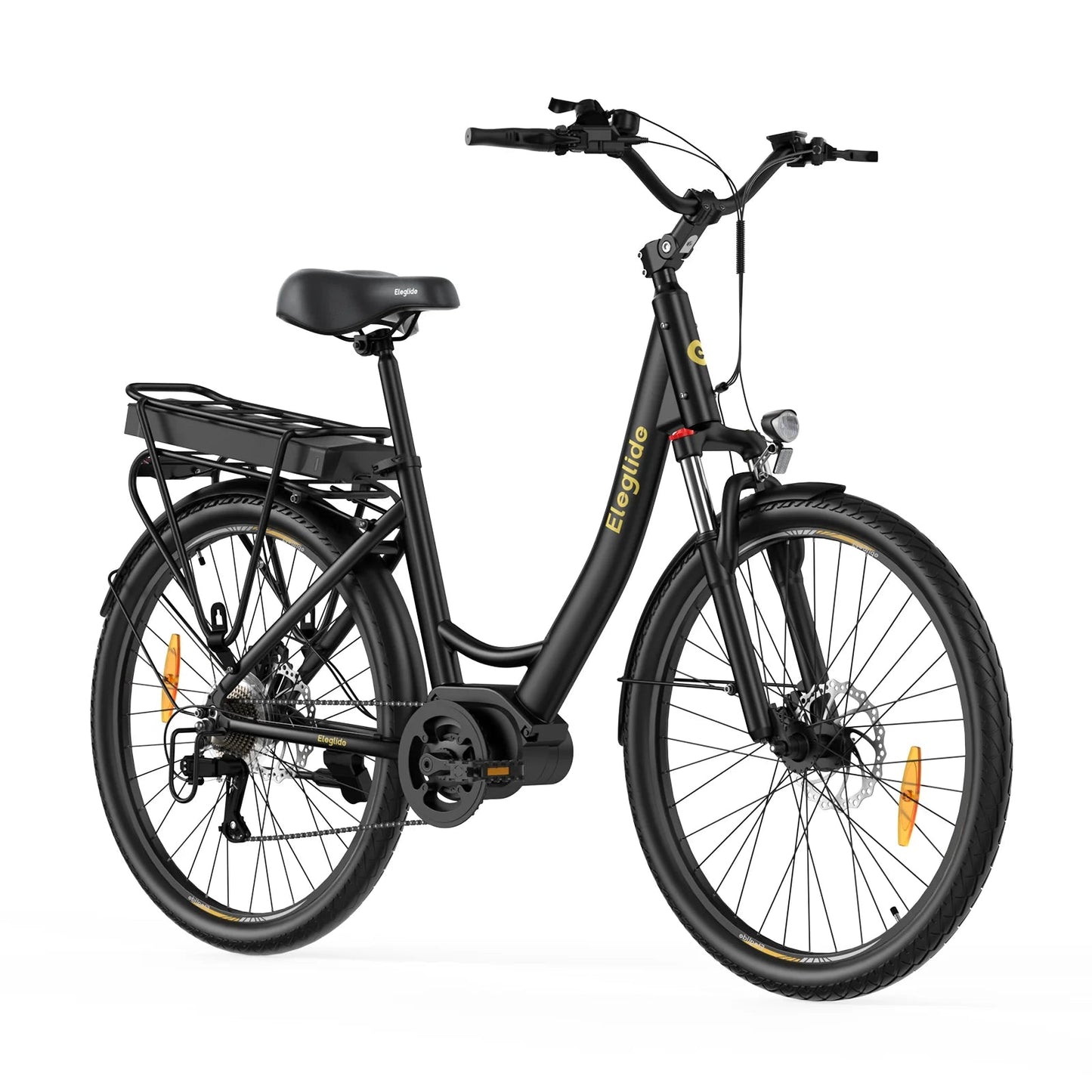 Eleglide C2 - Elcykel - Wheelyshop