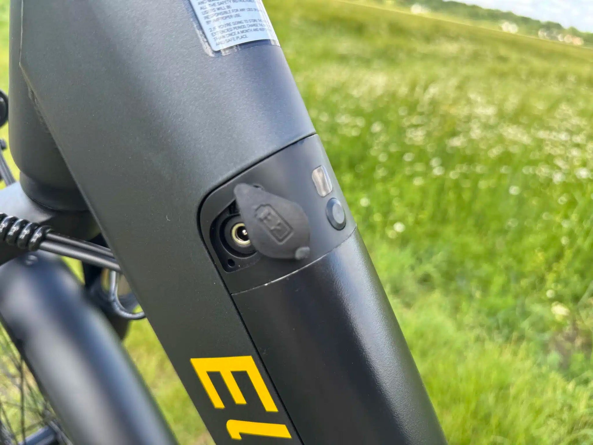 Eleglide T2 - Elcykel - Wheelyshop