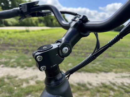 Eleglide T2 - Elcykel - Wheelyshop