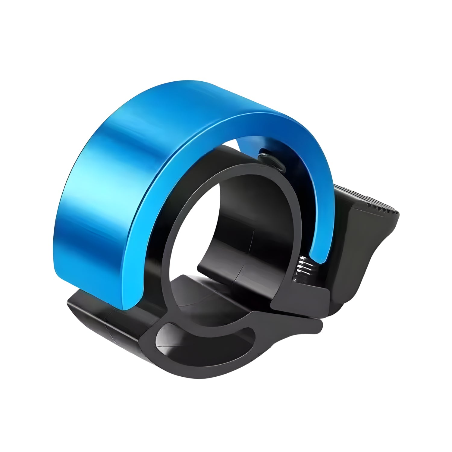 Elektrisk signalhorn - MTB Edition - Tillbehör - Wheelyshop